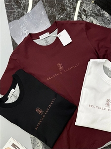 Футболка BC 141553 - фото 270671