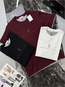 Футболка BC 141554 - фото 270675