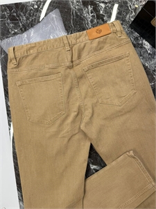 Джинсы LP 141555 - фото 270680