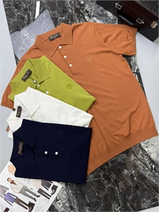 Поло LP 141556 - фото 270691 Поло LP 141556 - фото 270691