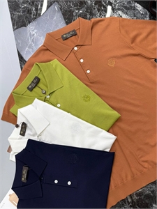 Поло LP 141557 - фото 270695 Поло LP 141557 - фото 270695