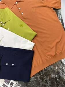 Поло LP 141558 - фото 270699 Поло LP 141558 - фото 270699