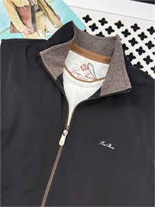 Костюм LP 141560 - фото 270716