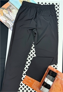 Костюм LP 141560 - фото 270717