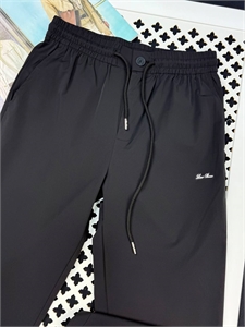 Костюм LP 141560 - фото 270718