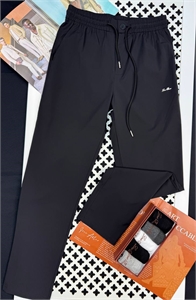 Костюм LP 141560 - фото 270719