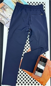 Костюм LP 141561 - фото 270726