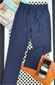 Костюм LP 141561 - фото 270727