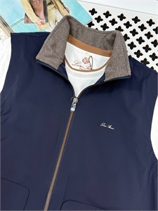 Костюм LP 141561 - фото 270728