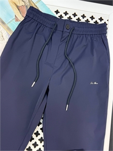 Костюм LP 141561 - фото 270729