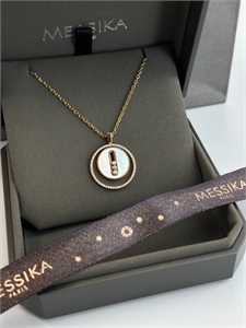 Кулон MESSIKA 141575