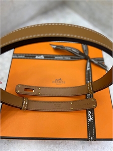 Ремень HERMES 141580