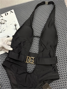 Купальник DG 141593 - фото 270854