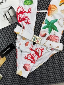 Купальник DG 141594 - фото 270859