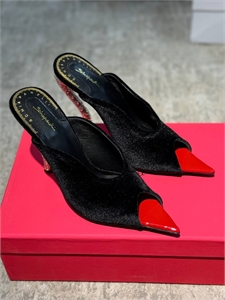 Босоножки Schiaparelli 141622 - фото 271041