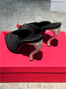 Босоножки Schiaparelli 141622 - фото 271043