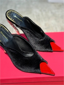 Босоножки Schiaparelli 141622 - фото 271044