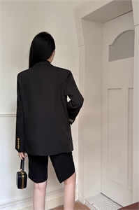 Пиджак Schiaparelli 141635 - фото 271147