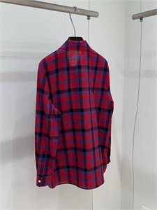 Рубашка THE ROW 141636