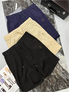 Шорты BC 141657 - фото 271265