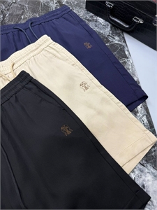 Шорты BC 141658 - фото 271272