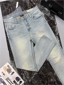 Джинсы BC 141659 - фото 271278