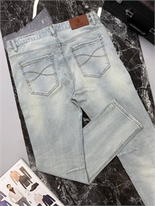 Джинсы BC 141659 - фото 271279