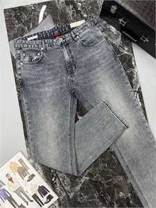 Джинсы BC 141660 - фото 271286