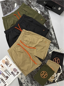 Шорты плавательные HERMES 141663 - фото 271301