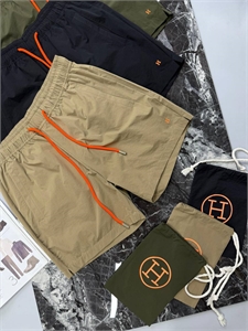 Шорты плавательные HERMES 141664 - фото 271305