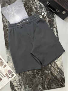 Шорты HERMES 141711 - фото 271453