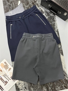 Шорты HERMES 141713 - фото 271466