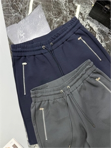 Шорты HERMES 141713 - фото 271467