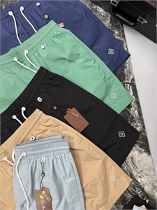 Шорты плавательные LP 141714 - фото 271473