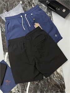 Шорты плавательные LP 141715 - фото 271478