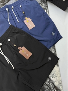 Шорты плавательные LP 141715 - фото 271479