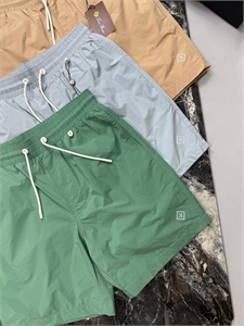 Шорты плавательные LP 141724 - фото 271503