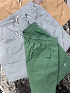 Шорты плавательные LP 141724 - фото 271504