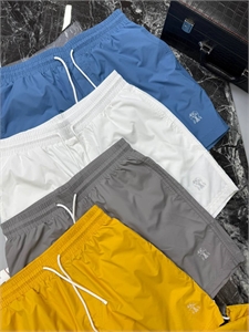 Шорты плавательные BC 141728 - фото 271516