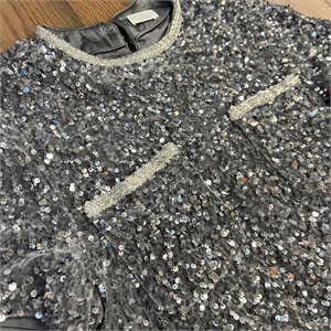 Костюм BRUNELLO CUCINELLI 141741