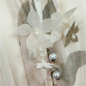 Платье ZIMMERMANN 128209 - фото 271598 Платье ZIMMERMANN 128209 - фото 271598