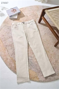 Джинсы LP 141749 - фото 271601