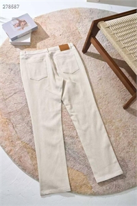 Джинсы LP 141749 - фото 271602