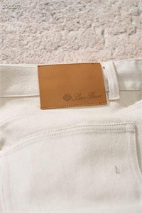 Джинсы LP 141749 - фото 271603