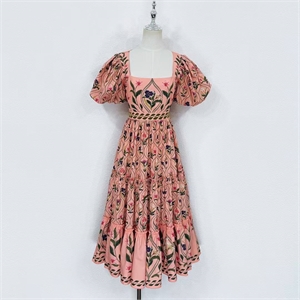 Платье 141750 - фото 271607