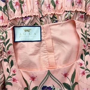 Платье 141750 - фото 271611