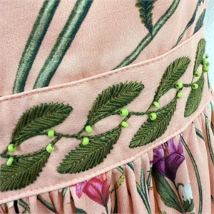 Платье 141750 - фото 271612