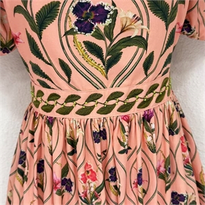 Платье 141750 - фото 271613