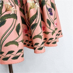 Платье 141750 - фото 271614