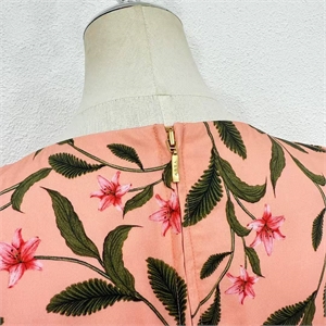 Платье 141750 - фото 271615